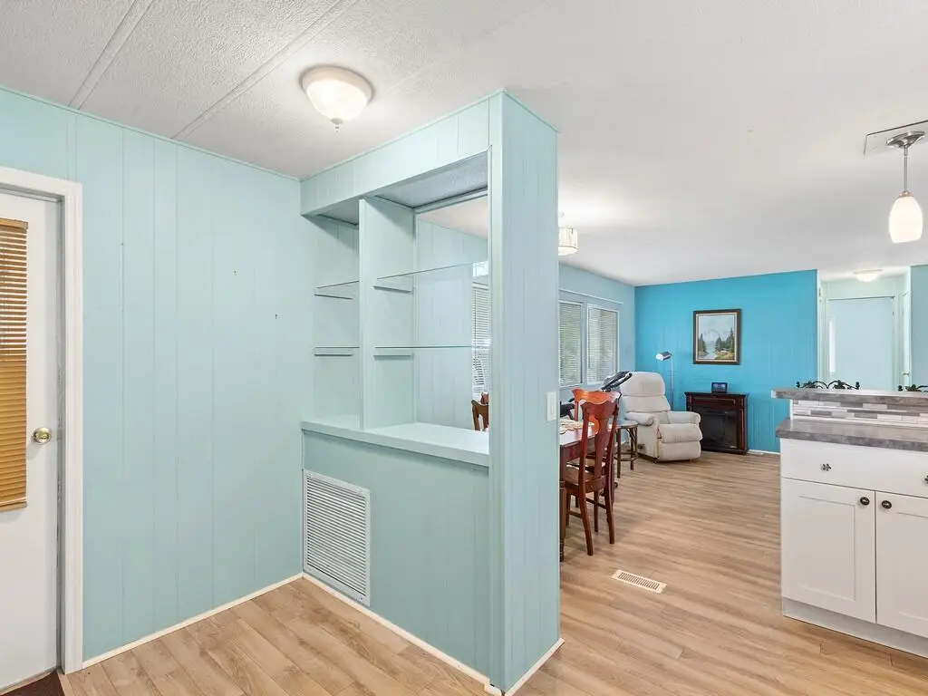 102 N Warner Drive, Jensen Beach, FL 34957 - #1