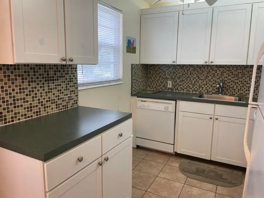318 Mansfield H, Boca Raton, FL 33434 - #3