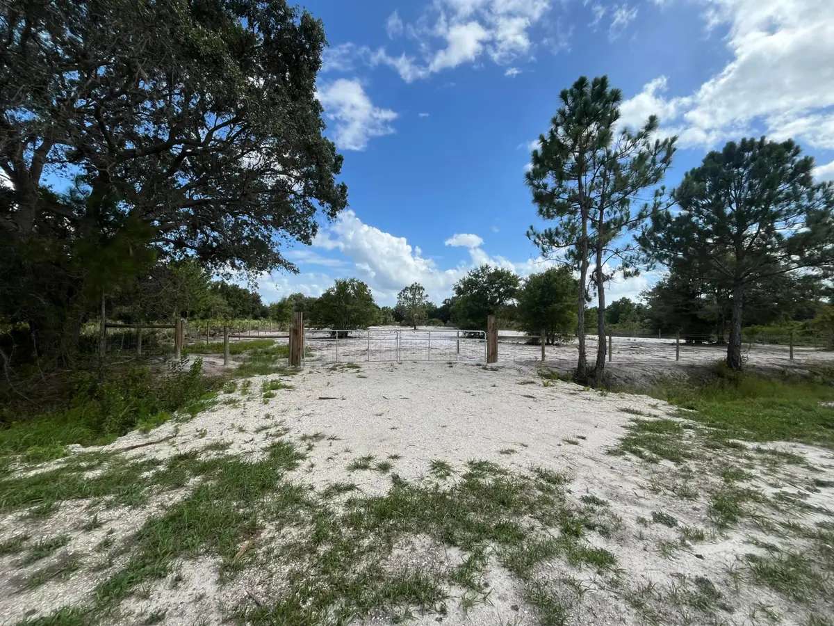 16916 NW 262nd Street, Okeechobee, FL 34972 - #1