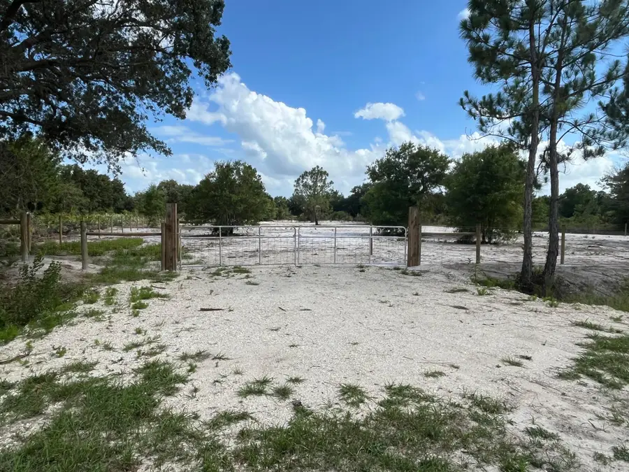 16916 NW 262nd Street, Okeechobee, FL 34972 - #2