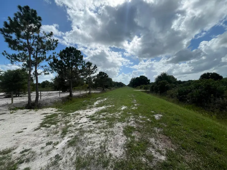 16916 NW 262nd Street, Okeechobee, FL 34972 - #3