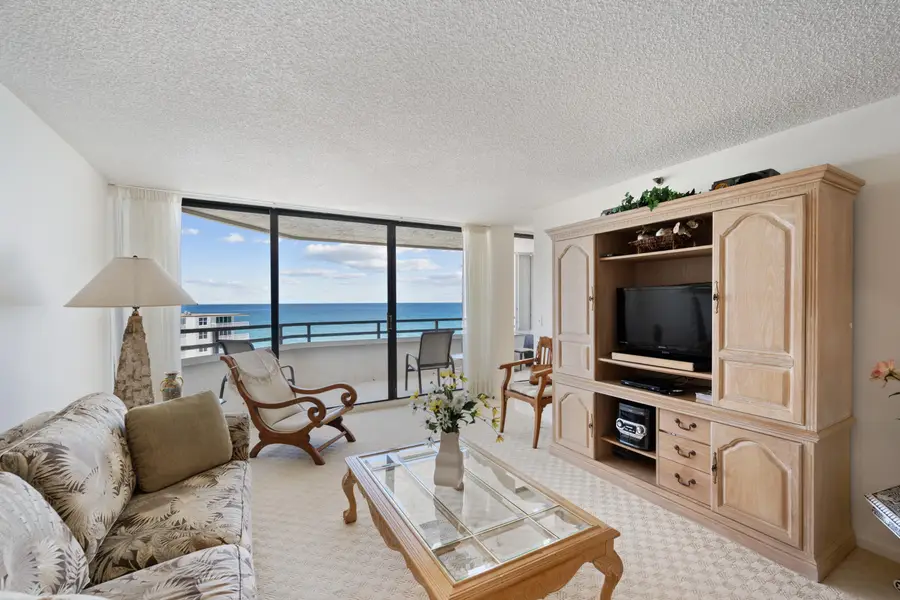 3560 S Ocean Boulevard #Ph-6, South Palm Beach, FL 33480 - #2