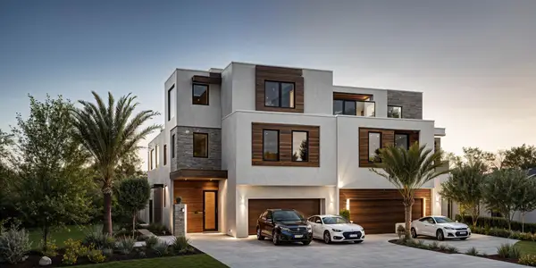 3097 Banyan Road #N, Boca Raton, FL 33432