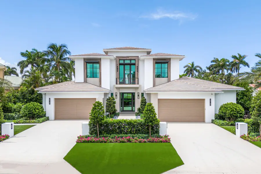 471 Royal Palm Way, Boca Raton, FL 33432 - #3