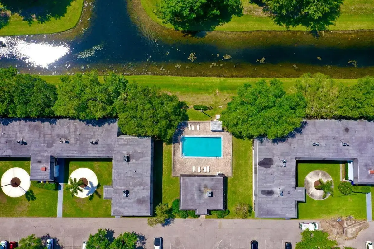 10193 N Military Drive #203, Palm Beach Gardens, FL 33410 - #1
