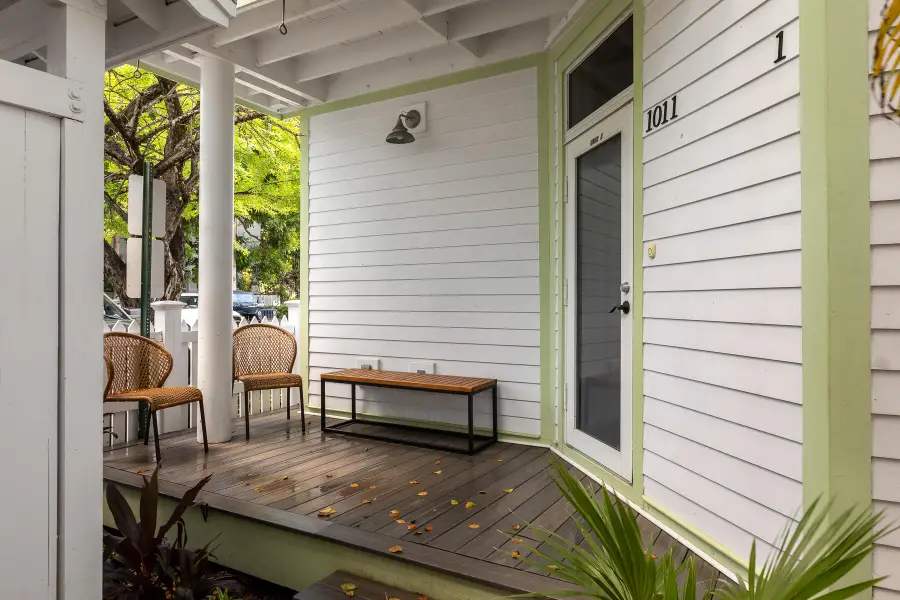 1011 Simonton Street #1, Key West, FL 33040 - #3
