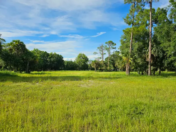 3556 B Road, ,, FL 33470