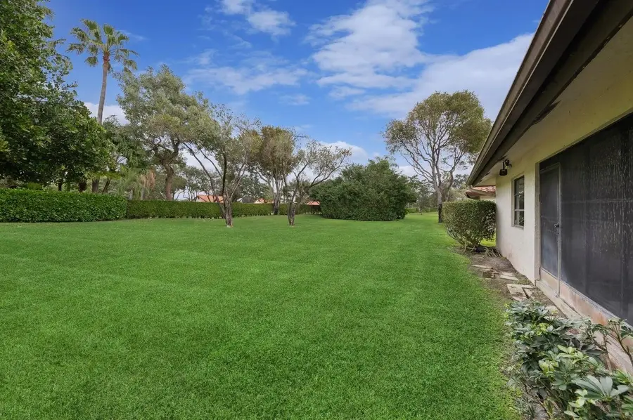6410 Royal Manor Circle, Delray Beach, FL 33484 - #3