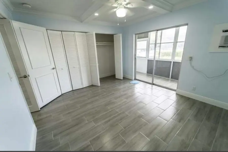 309 Windsor N, West Palm Beach, FL 33417 - #3