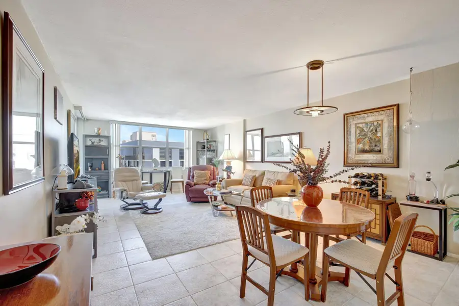 3015 N Ocean Boulevard #17b, Fort Lauderdale, FL 33308 - #2