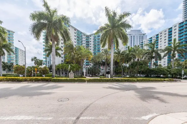 3901 S Ocean Drive #14c, Hollywood, FL 33019