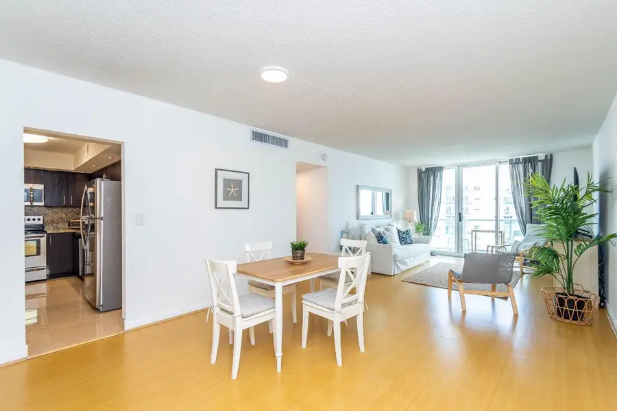 3901 S Ocean Drive #14c, Hollywood, FL 33019 - #2