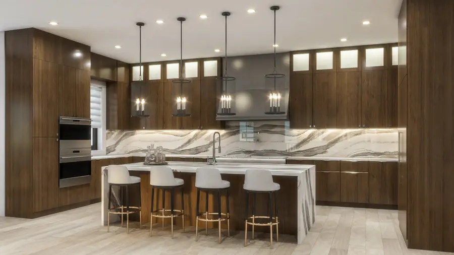 250 Bears Club Drive #C1, Jupiter, FL 33477 - #3