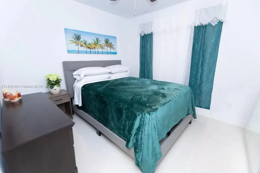 3240 SW 17th Street, Fort Lauderdale, FL 33312 - #3