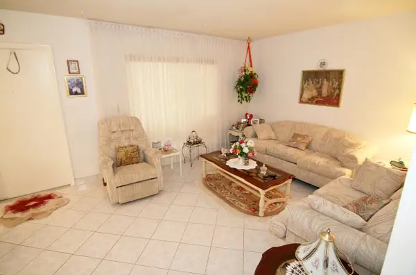 1753 3rd Avenue N #206, ,, FL 33460