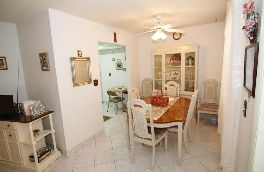 1753 3rd Avenue N #206, Lake Worth Beach, FL 33460 - #2