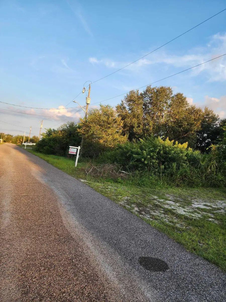 2613 57th Street W, Lehigh Acres, FL 33971 - #3