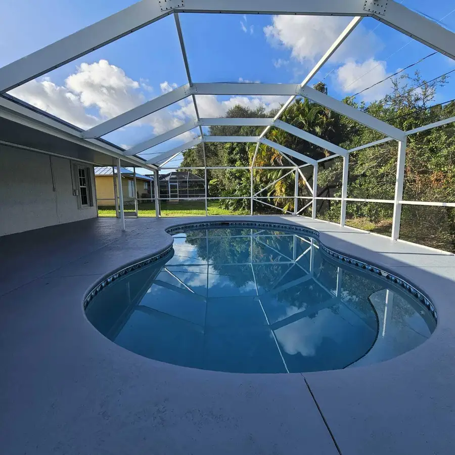 1815 8th Ave Sw Avenue Sw, Vero Beach, FL 32962 - #3
