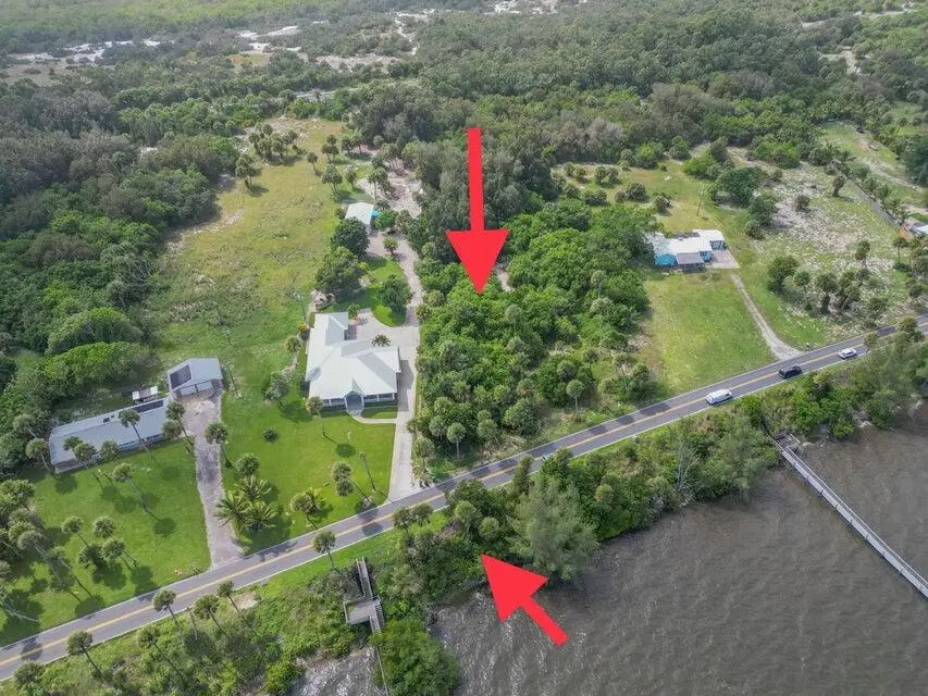 Tbd S Indian River S Drive, Fort Pierce, FL 34982 - #2