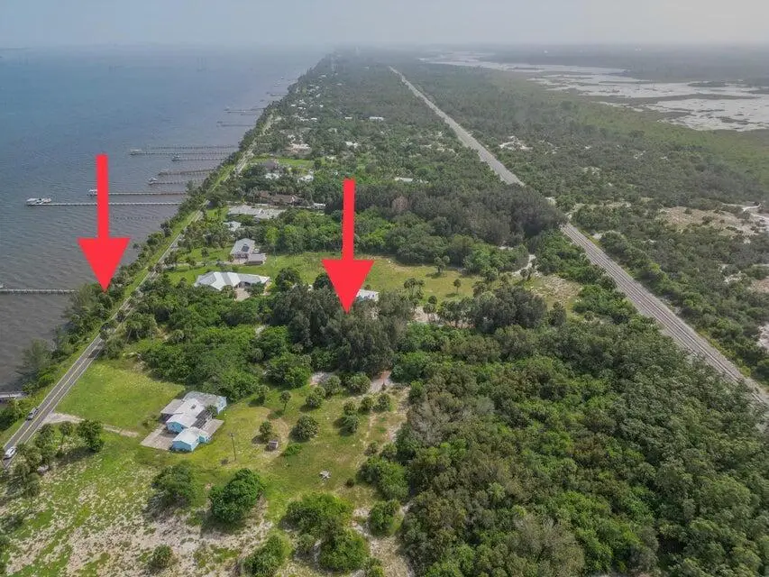 Tbd S Indian River S Drive, Fort Pierce, FL 34982 - #3