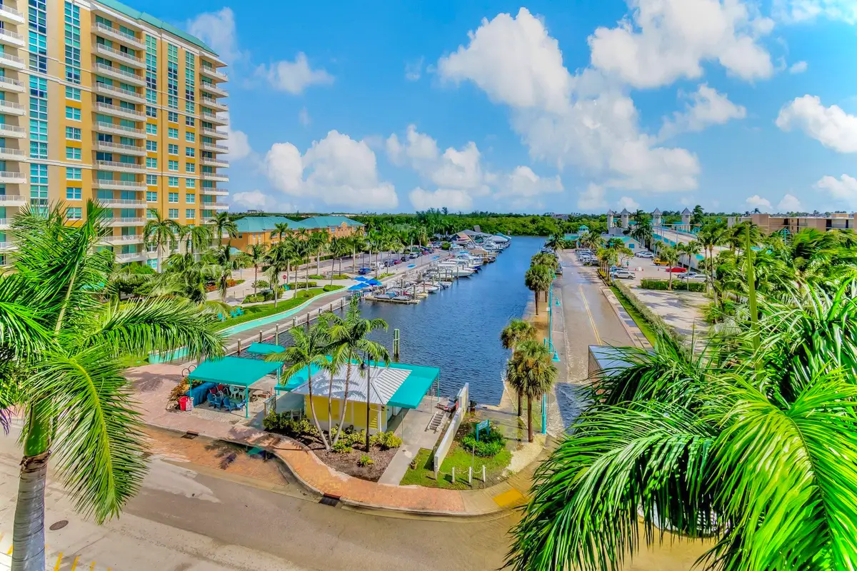 100 NE 6th Street #505, Boynton Beach, FL 33435 - #1