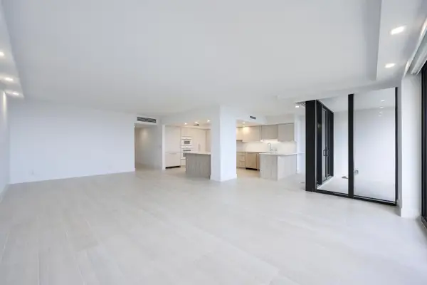 525 S Flagler Drive #14c, West Palm Beach, FL 33401