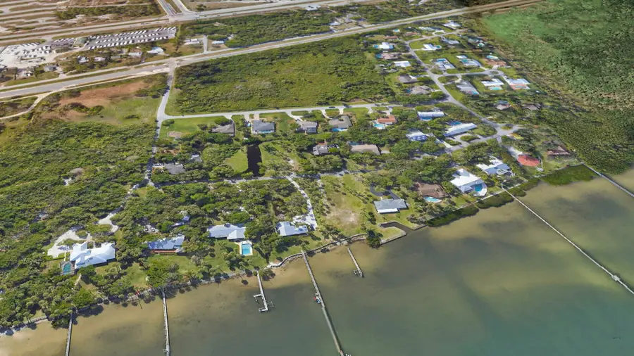 0 Milton Rd & River Woods Drive, Fort Pierce, FL 34946 - #2