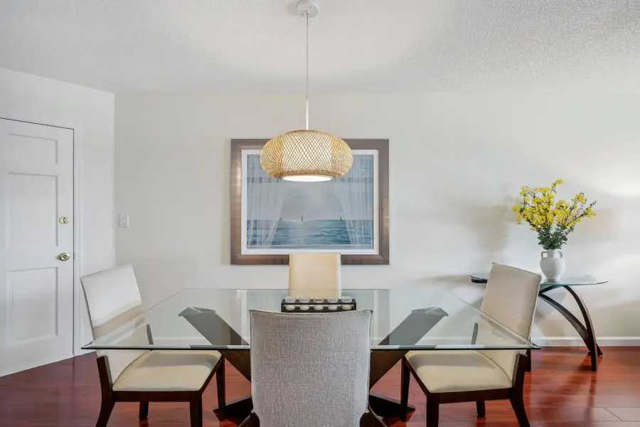 5540 N Ocean Boulevard #212, Ocean Ridge, FL 33435 - #2