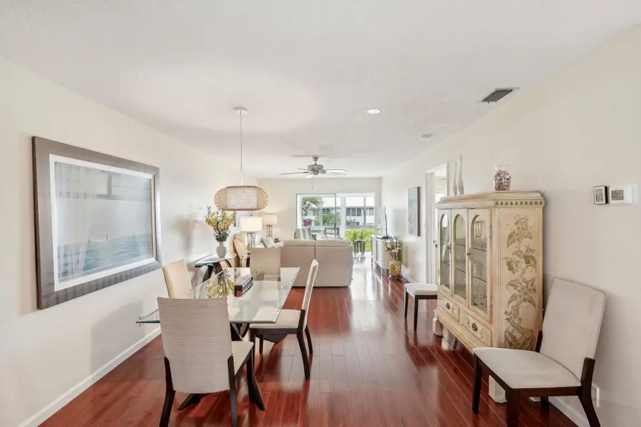 5540 N Ocean Boulevard #212, Ocean Ridge, FL 33435 - #3