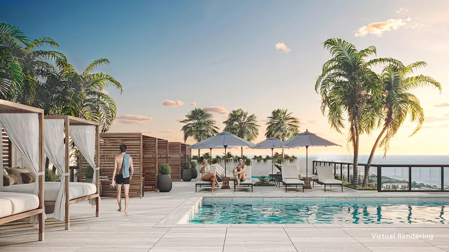 1011 Us Highway 1 #B102, Juno Beach, FL 33408 - #2