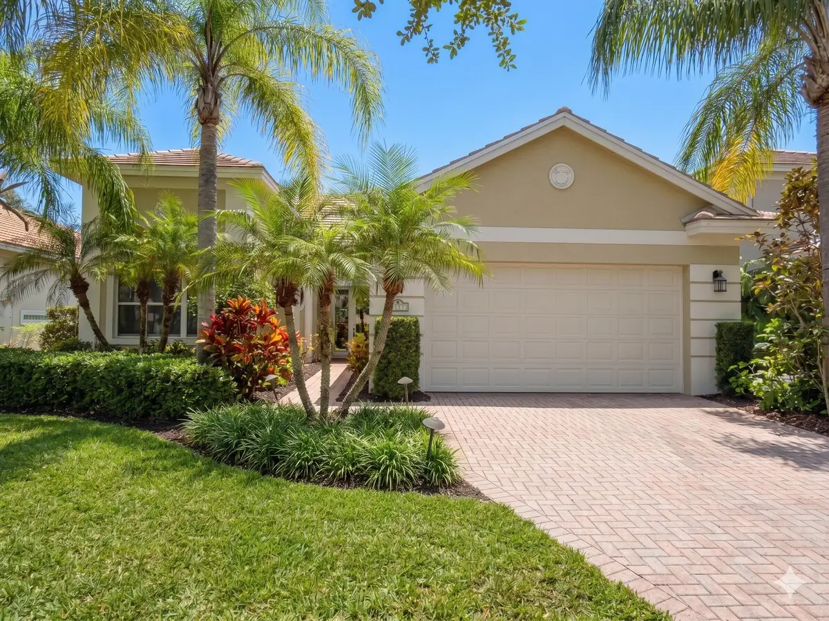 1237 River Reach Drive, Vero Beach, FL 32967 - #1