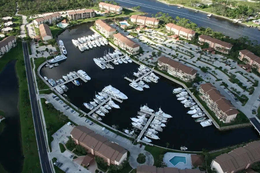 1320 Tidal Pointe Boulevard, Jupiter, FL 33477 - #2