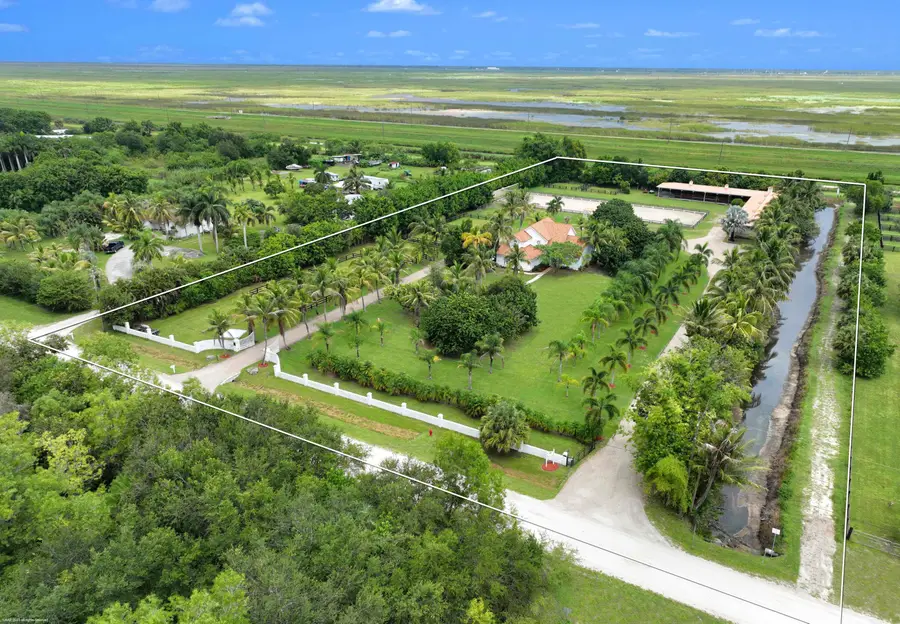 16559 Rustic Road, Wellington, FL 33470 - #2