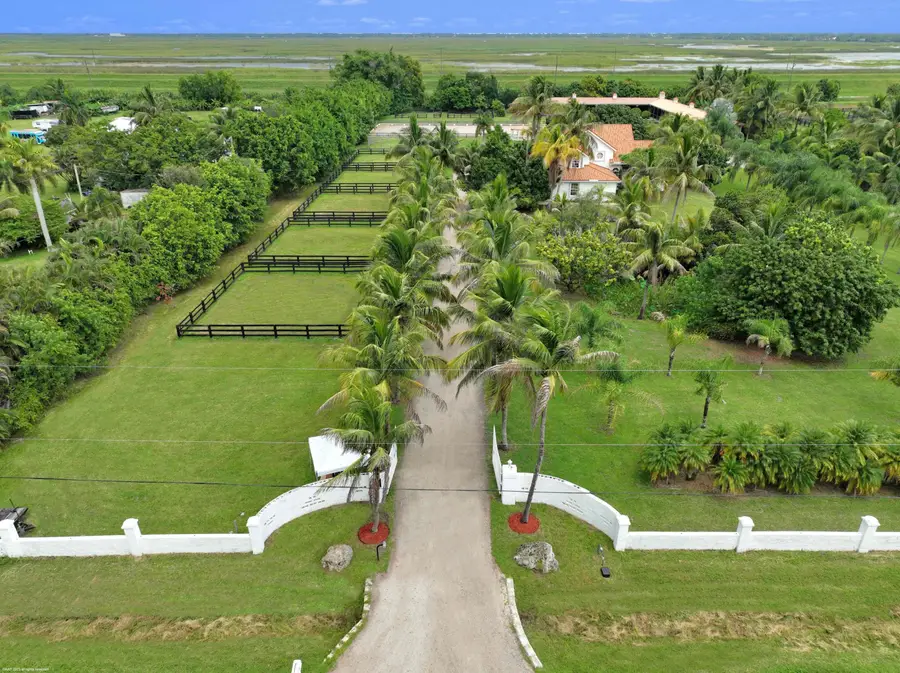16559 Rustic Road, Wellington, FL 33470 - #3