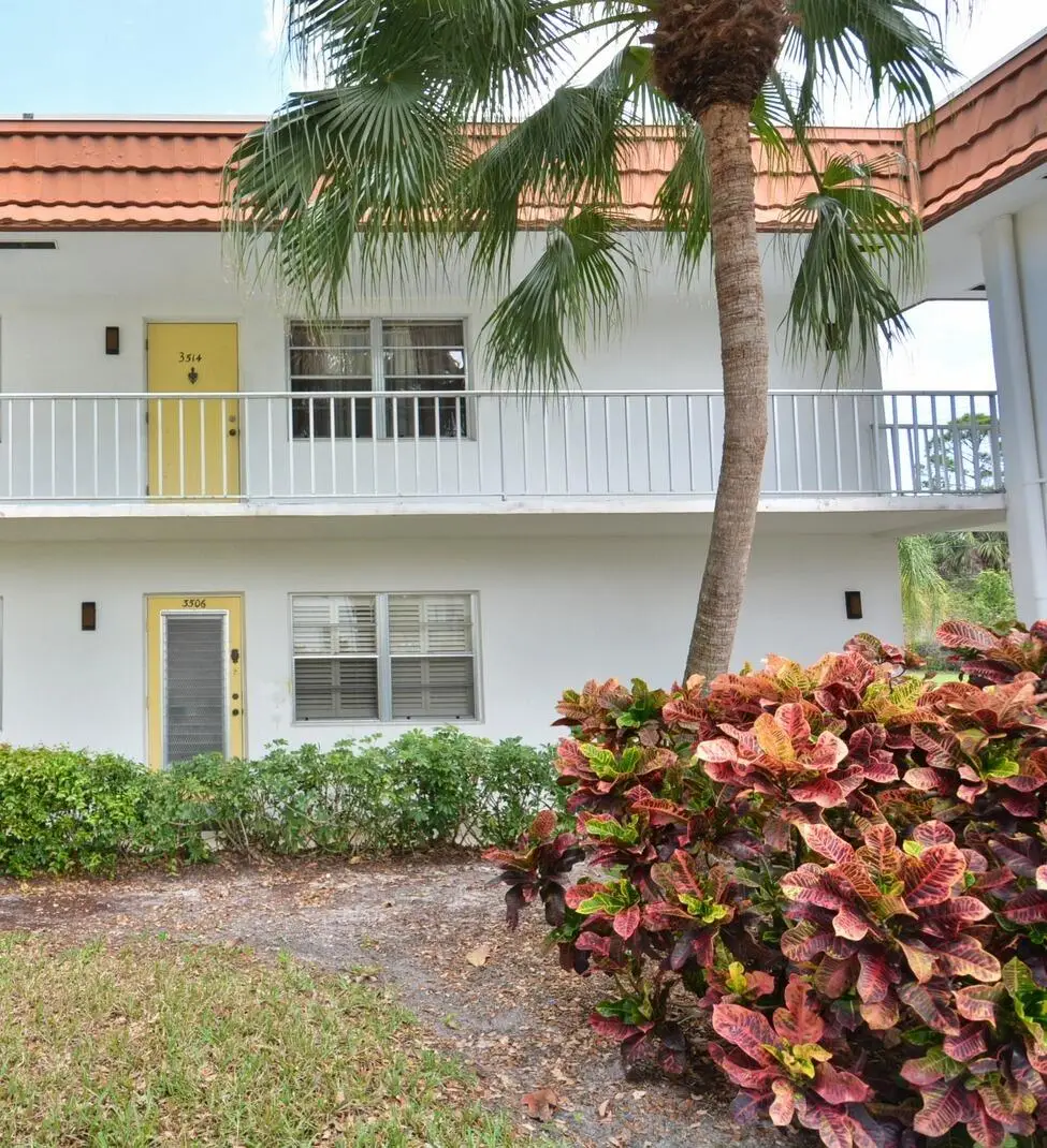 1225 NW 21st Street #3506, Stuart, FL 34994 - #1