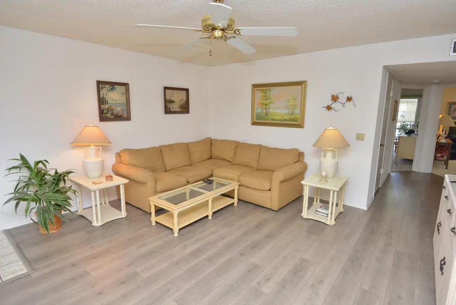 1225 NW 21st Street #3506, Stuart, FL 34994 - #2