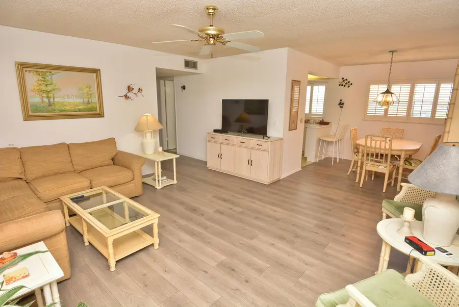 1225 NW 21st Street #3506, Stuart, FL 34994 - #3