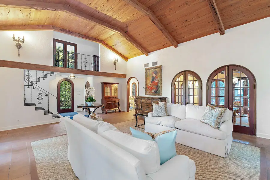 424 Brazilian Avenue, Palm Beach, FL 33480 - #2