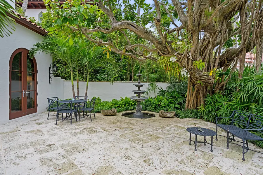 424 Brazilian Avenue, Palm Beach, FL 33480 - #3