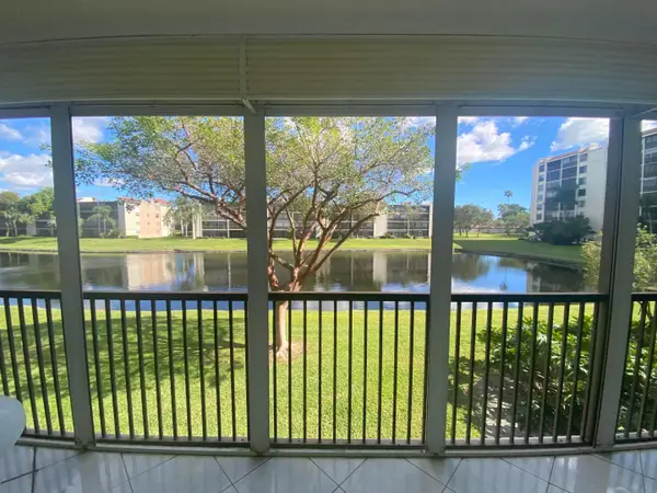 14360 Strathmore Lane #206, Delray Beach, FL 33446