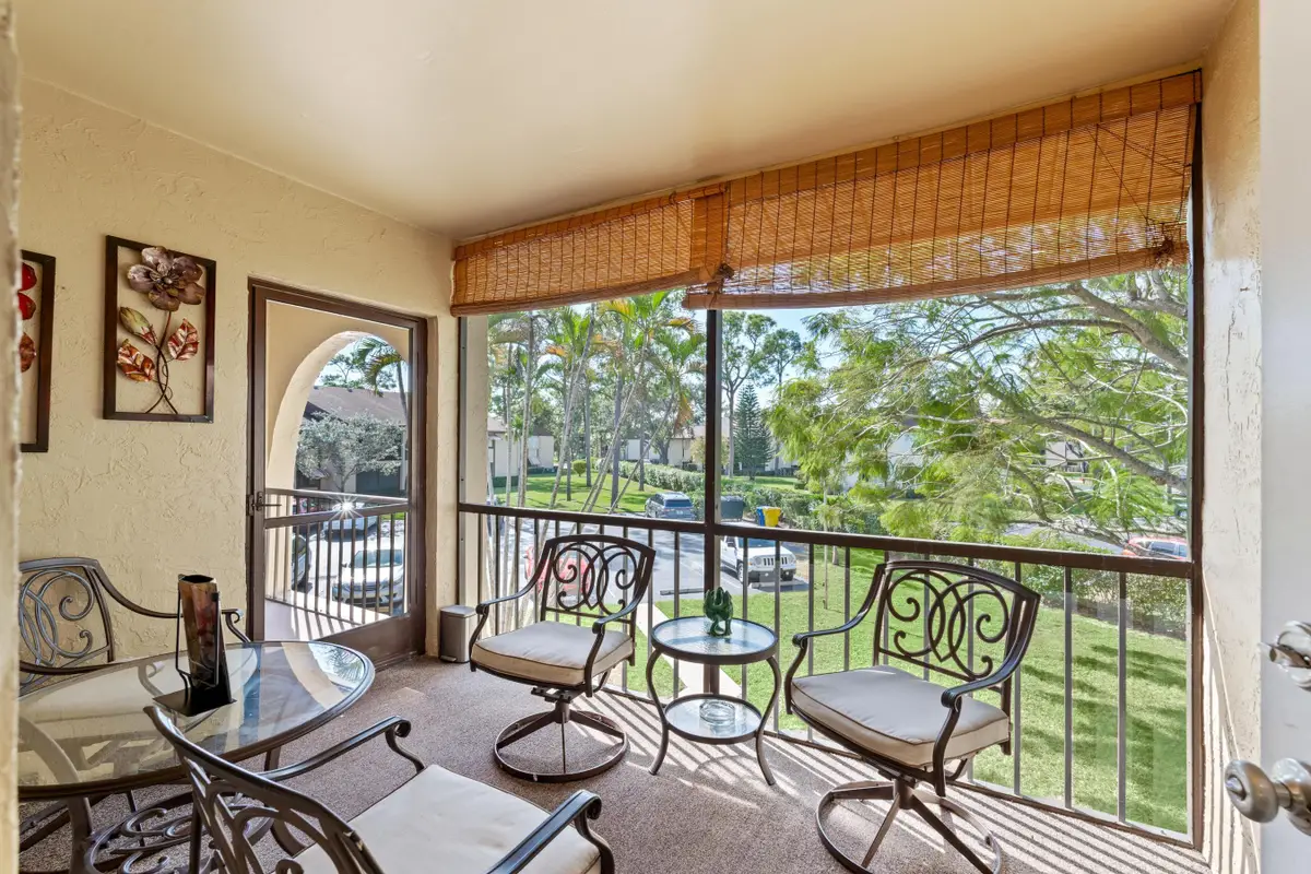230 Pine Hov Circle #A-2, Greenacres, FL 33463 - #1