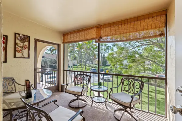 230 Pine Hov Circle #A-2, ,, FL 33463
