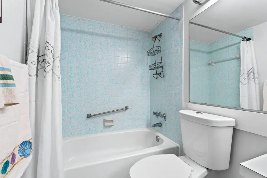 230 Pine Hov Circle #A-2, Greenacres, FL 33463 - #3