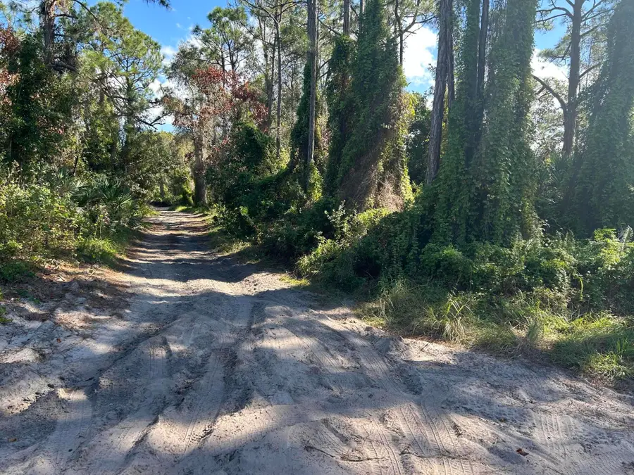 0 Slash Pine Trail, Fort Pierce, FL 34945 - #2