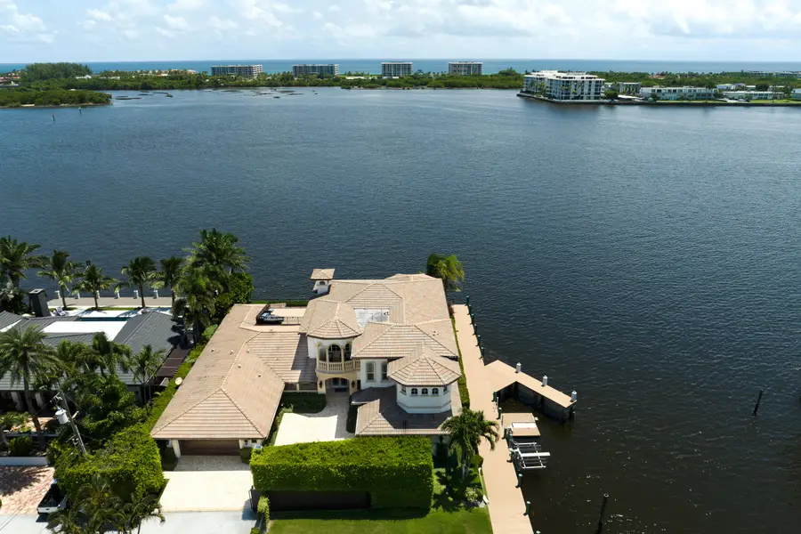 7-9 Duke Drive, Lake Worth Beach, FL 33460 - #2