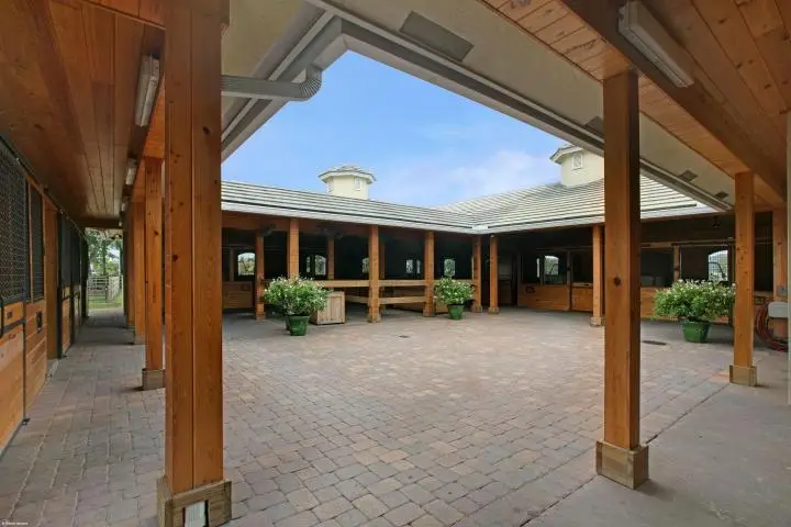 2705 Appaloosa Trail, Wellington, FL 33414 - #3