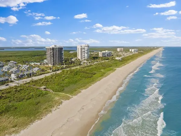 4949 N Highway A1a #61, Hutchinson Island, FL 34949