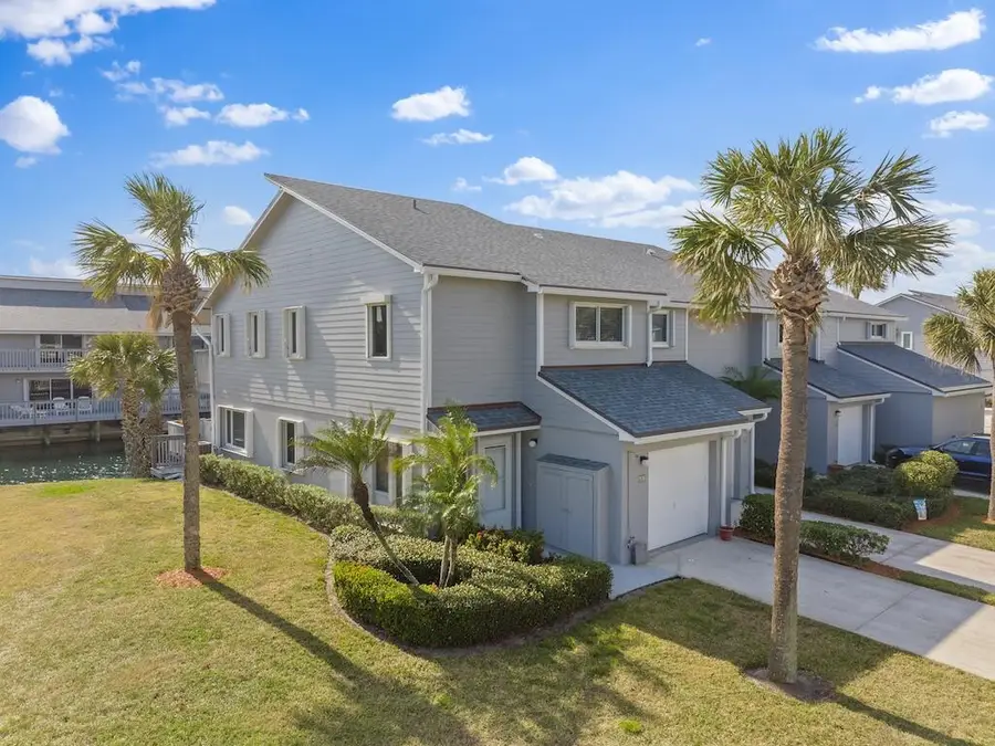 4949 N Highway A1a #61, Hutchinson Island, FL 34949 - #2