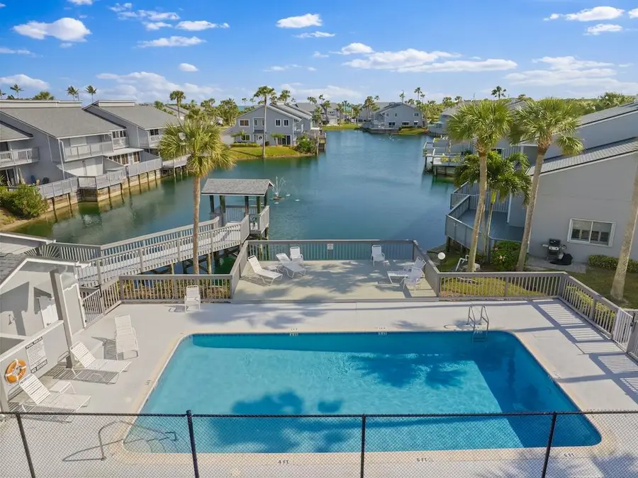 4949 N Highway A1a #61, Hutchinson Island, FL 34949 - #3