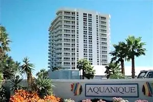 2700 N Highway A1a #307, Hutchinson Island, FL 34949